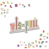 Parade Wisuda April HMM ITB 2021 logo - Similar company to Bpa Sekolah Farmasi Itb 2021
