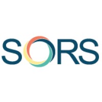 SORS OÜ Tööjõurent logo - Similar company to Resizer Studios Oü
