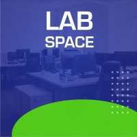 Labspace Nigeria logo - Similar company to Tespire Llc
