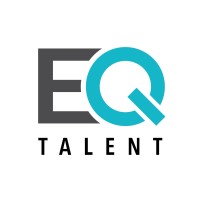 EQ Talent Group logo - Similar company to Timios Inc