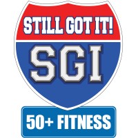 Still Got It Fitness