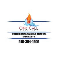 One Call Services logo - Similar company to Altec Construction Inc