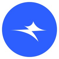 Lyte Agency logo - Similar company to Express World