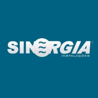 Sinergia Instalações