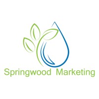 Springwood Marketing, LLC logo - Similar company to Tiny Giant Marketing Agency
