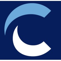 Calibogue Capital, LLC logo - Similar company to Atlas Adjustments: Public Adjusters