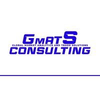 Global Market Analytics and Trade Solutions Consulting logo - Similar company to Sitros Consulting Inc
