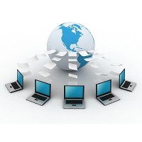 It Support&Consulting