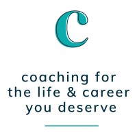 Completely logo - Similar company to Siebold Success Network