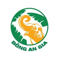 Dong An Gia Company logo - Similar company to Tmicorp