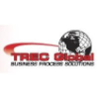 Trec Global, Inc. logo - Similar company to Procally