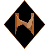Nebula Heights Limited logo - Similar company to The Nebula