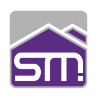Sydney Mortgage Options logo - Similar company to Loans Lender