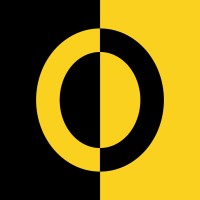 OVERPIPE North America logo - Similar company to Pentatex Group