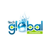 TECH GLOBAL INNOVATION logo - Similar company to Overdata Ai