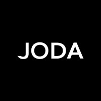 JODA headhunting GmbH logo - Similar company to Tmc Personalberatung & Headhunting