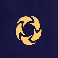 EPLO logo - Similar company to Ajx Limited