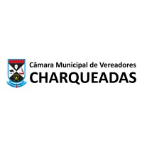 Câmara de Vereadores de Charqueadas
