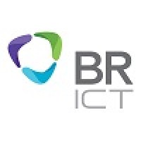 Brasil Ict