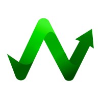 Rankalo.Com
