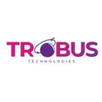 Trobus Technologies, LLC logo - Similar company to Hyperlink Solution P Ltd.