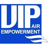 Vip Air Empowerment Ventilatori Industriali-Assiali-Radiali-Giranti Assiali logo - Similar company to Multi-Wing