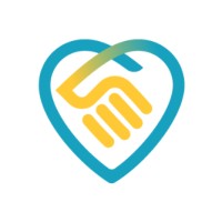 Autism Learning Collaborative logo - Similar company to Vbmapp App