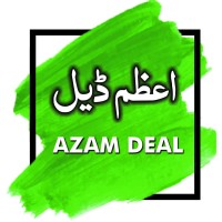 Azamdeal