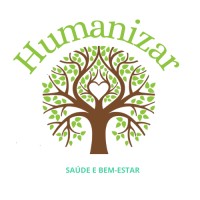 Humanizar Servicos de Saude Multidisciplinar Ltda logo - Similar company to Clínica Vitafisio