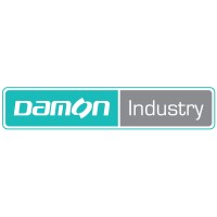Damon Industry logo - Similar company to Damon Technology
