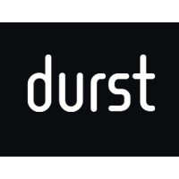 Durst Image Technology Ibérica, S.A logo - Similar company to Polychromal Intf
