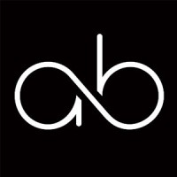 Avery & Brown | B Corp™ logo - Similar company to Mistral Digital Marketing Agency