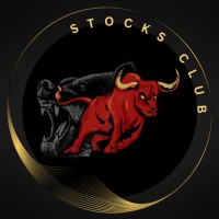 UW Stocks Club logo - Similar company to Elcid Ltd.