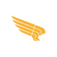 PT Mattras Sentosa Mandiri logo - Similar company to A Liquid Future
