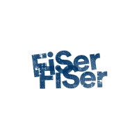 FiSer logo - Similar company to Conteg Spain