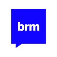 Boardroom Metrics Inc. logo - Similar company to Realize Solutions