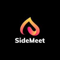 SideMeet logo - Similar company to Jc Modeling