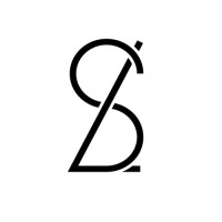 Santa Lorena logo - Similar company to Hipxik.Com