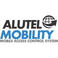 Alutel Mobility logo - Similar company to Arcavi Software