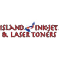 The Equipment Leasing Company O/A Island Ink-Jet