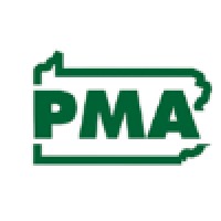 The Pennsylvania Manufacturers' Association logo - Similar company to Merit It Llc