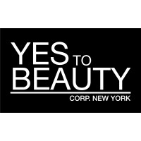 YES TO BEAUTY logo - Similar company to Parafo