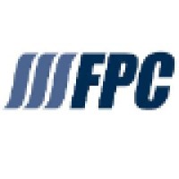 Fpc Of Arlington Heights
