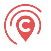 Crossroads Community Church Kokomo