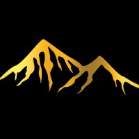Tours To Heaven logo - Similar company to Consultalogix Llp