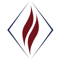 HAMMER CONSULTING & SUPPORT SERVICES, LLC logo - Similar company to Hammer Consulting Inc.