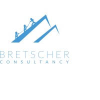 Bretscher Consultancy b.v. logo - Similar company to Elit International