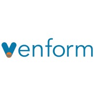 Venform Company