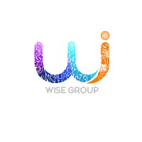Wise Group logo - Similar company to Disce Ead