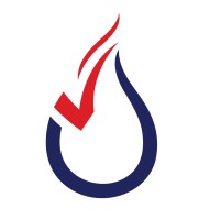 Right Utility logo - Similar company to Prifilix